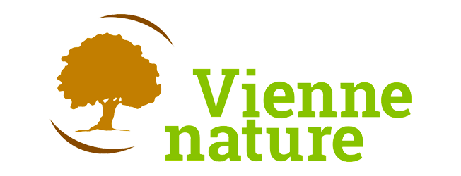 vienne nature